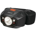 thumbnail image 1 of Brand New STANLEY HL1S 117-Lumen LED Headlamp, 1 of 1