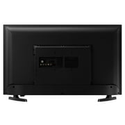 SAMSUNG 32 Class FHD (1080P) Smart LED TV (UN32N5300)