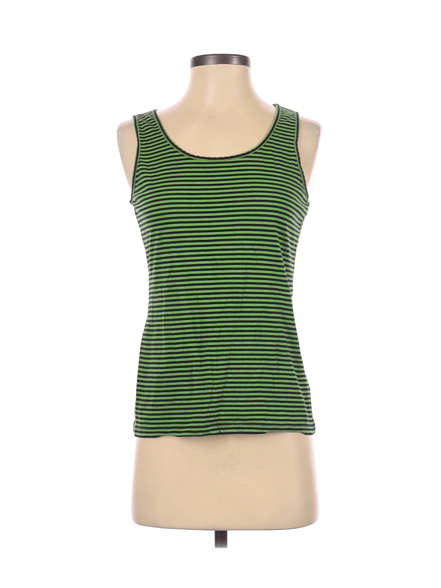 talbots petite tank tops