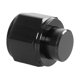 thumbnail image 4 of Adaptador de combustible de aceite Adaptador giratorio de reparación de cabezales hexadecimales conector reutilizable An12, 4 of 8