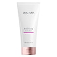 thumbnail image 3 of Set de cuidado capilar FARMASI Dr C Tuna Advanced Hair Growth, 3 of 7