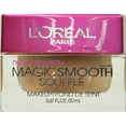 thumbnail image 2 of L'Oreal Paris Studio Secrets Studio Sweep Soufle Mu Foundation, 2 of 3