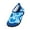 Blue Whale, variant on Drecage Kids Water Shoes Barefoot Quick-Dry Aqua Socks Beach Pool Water Shoes for Toddler Boys Girls