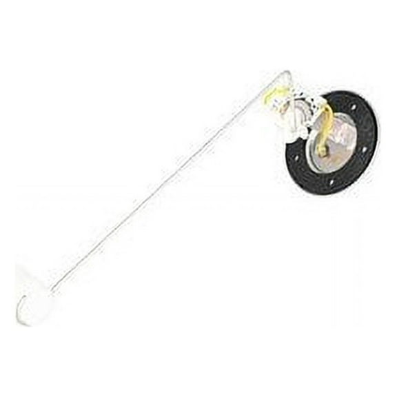 Fuel Sending Unit fits Ford 230A 234 334 335 345C 345D 445C 445D 545C 545D 334 3230 3430 3930 4130 4630 4830 5030 230A 335 345D 445D 545D E0NN9A316CB