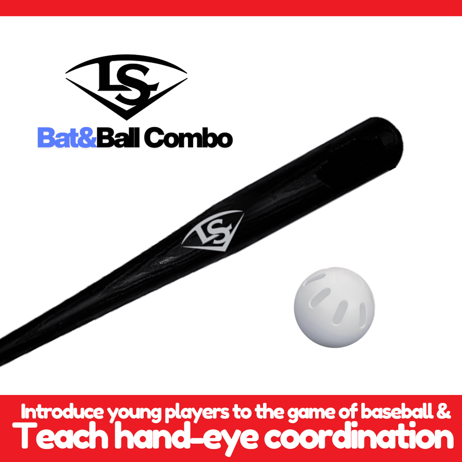 1109様専用※ 極上品Louisville Slugger きっちり君 【公式通販】