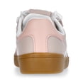 thumbnail image 4 of Weekend Academy Boys and Girls Casual Fold-Over Sneakers, 4 of 6