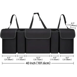 Car seat bag walmart online