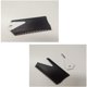 thumbnail image 5 of Peine De Cera Para Tabla De Surf, Herramienta De Limpieza De Tabla De Surf, Accesorios De Surf Ligeros Portátiles, 2 Uds. Noticed VI011326-00, 5 of 6