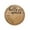 New--A, variant on 100Fens 10Ml World Birth Announcement Sign - Wooden Plaque For Baby Name And Birth Detai