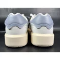 thumbnail image 4 of New Balance CT302 Shoes White Grey Comfort Athletic Ct302OA Men's Shoes Size 10, 4 of 6
