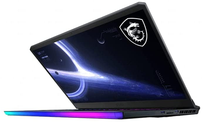 msi ge76 leopard