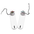 thumbnail image 1 of Accesorios de reparación de altavoces para cascos de realidad virtual, color blanco, 1 of 5