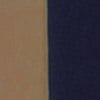 Moca / Navy