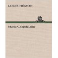 thumbnail image 1 of Maria Chapdelaine, 1 of 2