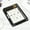 Black, variant on BotaniNest Universal Leather Stand Cover Case For 10 10.1 Inch Android Tablet PC