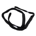 thumbnail image 3 of Bungee Docking Rope,5ft Bungee Dock Line Bungee Dock Line Boat Accessories Smooth Operation, 3 of 5