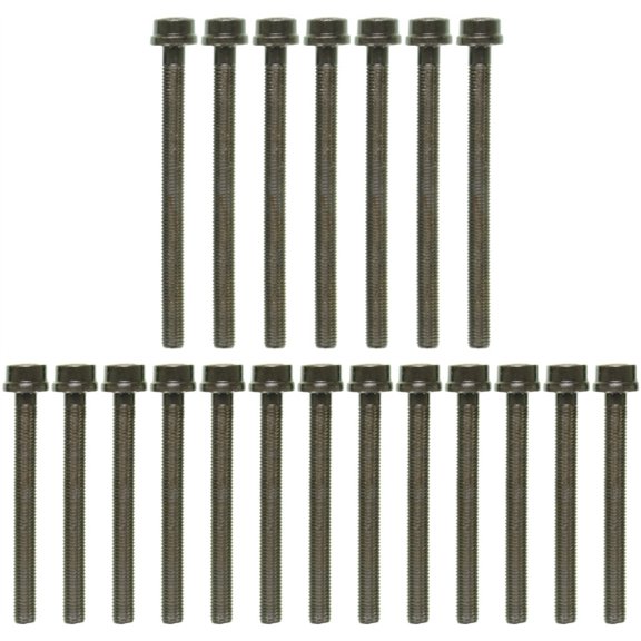 Engine Cylinder Head Bolt