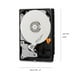 thumbnail image 3 of Disco duro Western Digital interno WD Purple 2TB SATA III 3.5 WD20PURZ, 3 of 3