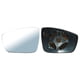thumbnail image 1 of Luna Beetle 2011 A 2018 Volkswagen Izq S/Desemp Genérica ., 1 of 4