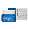 thumbnail image 5 of Crema facial FARMSTAY Collagen Water Full Huist 100 ml, 5 of 5