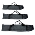thumbnail image 4 of 1Pc Folding Chair Storage Bag Patio Chair Organizer Handbag Carrying Camping Bags Storage Bag For Camping Hiking Trekking 28*120Cm, 4 of 10