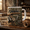 Black, variant on Stepdad Hunting Mug Father's Day Gift Mug for Hunting Buddy Bonus Dad