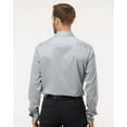 thumbnail image 3 of Van Heusen Ultra Wrinkle Free Shirt, 3 of 5
