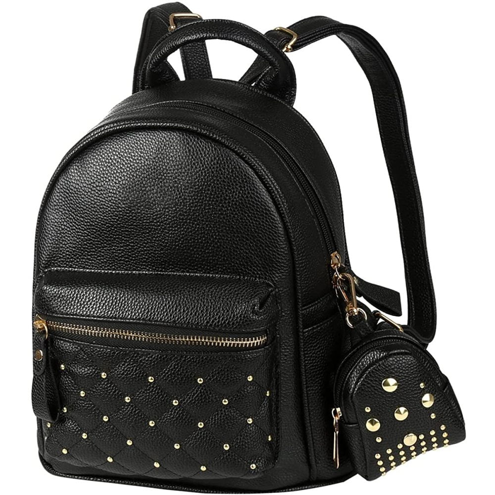 Modern backpack women's best sale