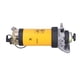 thumbnail image 5 of Conjunto de filtro de combustible VOBOR 32/925994 de repuesto para conjunto de filtro separador de agua de excavadora 120C 200C 230C 160D 240D(Without Electronic pump), 5 of 5