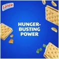 2X Lance Sandwich Crackers, Captain,S Wafers, Variety Pack, 10