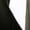 GREEN, variant on Big & Tall Straight Stretch Cargo Pants Four Utility Pockets Daily Work Pants S-XL