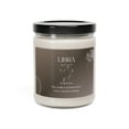 thumbnail image 2 of Libra Scented Soy Candle, 9oz, 2 of 4