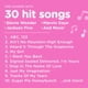 thumbnail image 4 of Micrófono de karaoke Move2Play con Bluetooth y canciones precargadas, 4 of 6