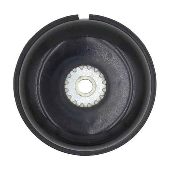 Dust Cap Fits Ford/New Holland Replaces 501308