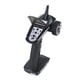 thumbnail image 2 of Transmisor ANGGREK Transmisor De Coche RC Alta Sensibilidad Bajo Consumo, 2 of 7
