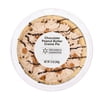 Freshness Guaranteed Chocolate Peanut Butter Creme Pie, 12 oz Tray