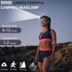 thumbnail image 2 of 20 pcs Thigh Lift Tape, Lifts Cellulite & Sagging Skin On Thighs, 2 of 5