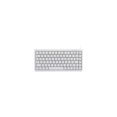 thumbnail image 1 of Cherry 25061 Ultraslim G84-4100 POS Keyboard, 1 of 1