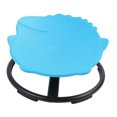 thumbnail image 1 of Spin Chair Sensory Toy, Body Coordination Training, Stable Structure, Enhanced Exercise, Swivel Chair Toy for Home and Kindergarten Use, 1 of 7