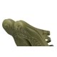 thumbnail image 4 of Sandalia Joybees Lakeshore Impermeable Ajustable de Dedo, 4 of 7