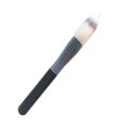 thumbnail image 2 of 50pcs Makeup Brush Cover Cosmetic Brush Head Netting Guard cover makeup brush protector Mesh Cover Makeup Tool Protector, 2 of 9