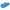 Blue, variant on PcEoTllar Dog Toys for Aggressive Chewers Large Breed, Slipper Shape Squeaky Dog Chew Toys for Aggressive Chewers Puppies Medium Large Dogs, Blue