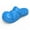 Blue, variant on PcEoTllar Dog Toys for Aggressive Chewers Large Breed, Slipper Shape Squeaky Dog Chew Toys for Aggressive Chewers Puppies Medium Large Dogs, Blue