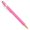 C, variant on Personalised Pens Velvet Pen Case Group for Teacher Friends Student Faimily Wedding Business 10Ml Ballpoint Pengel Pen,Writing Pen,Ink Pen,Rollerball Pen,Office Pen,School Pen,Fine Tip Pen,Smooth Wri