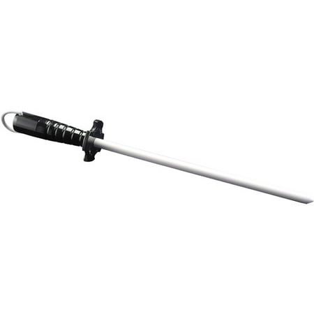 DMT 12 Inch Ceramic Steel Cs2