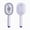 C, variant on Replio 300mah Electric Spray Airbag Massage Comb, Oil Atomizing Hair Care Comb, One-Press to Use, Self-Cleaning, Anti-Static, Volumizing Styling Comb, Easy to Use.