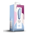thumbnail image 1 of Sugarboo Blue Bae - Blue, 1 of 5