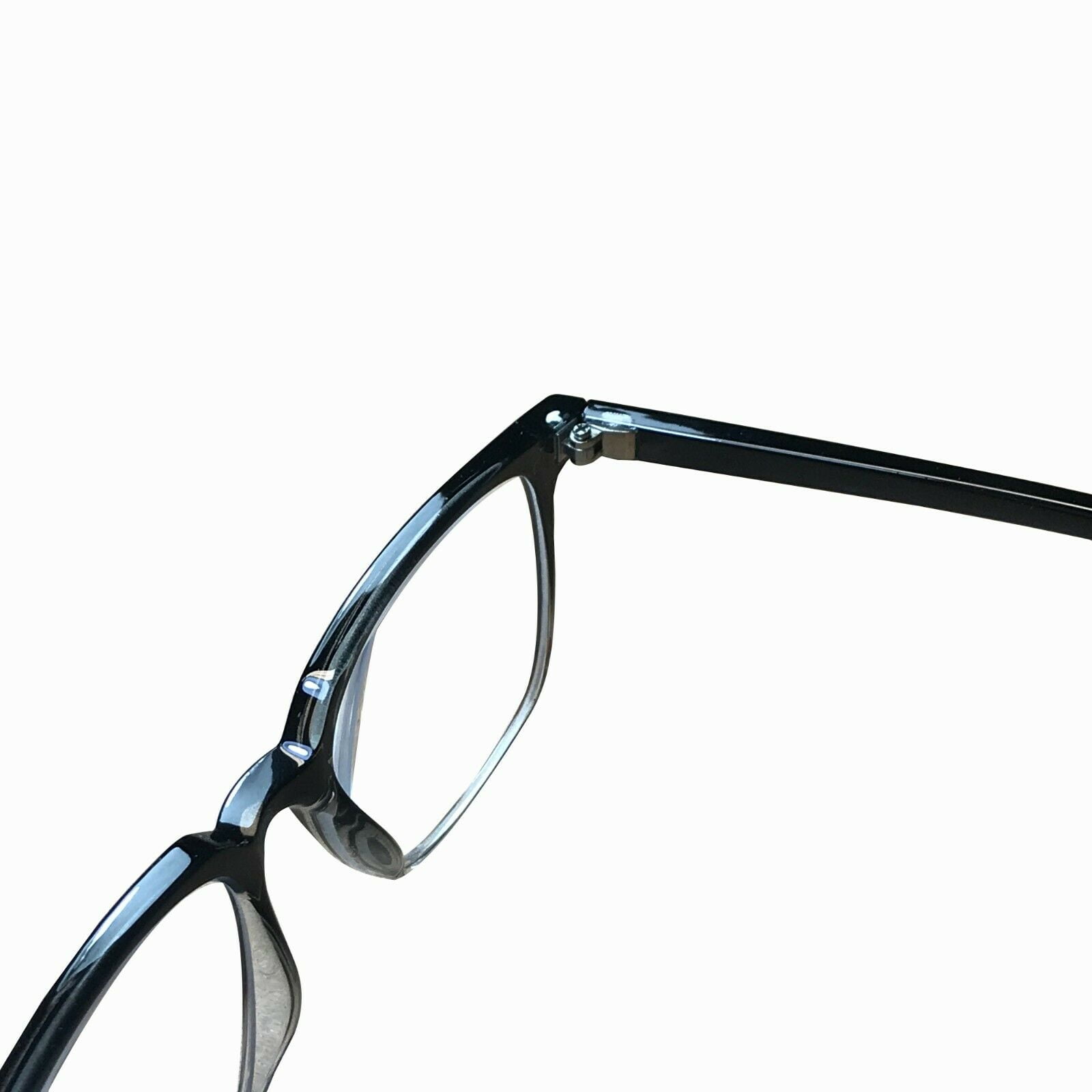 10 Pairs Unisex Blue Light Blocking Reading Glasses Computer Readers for Men Women +4.00