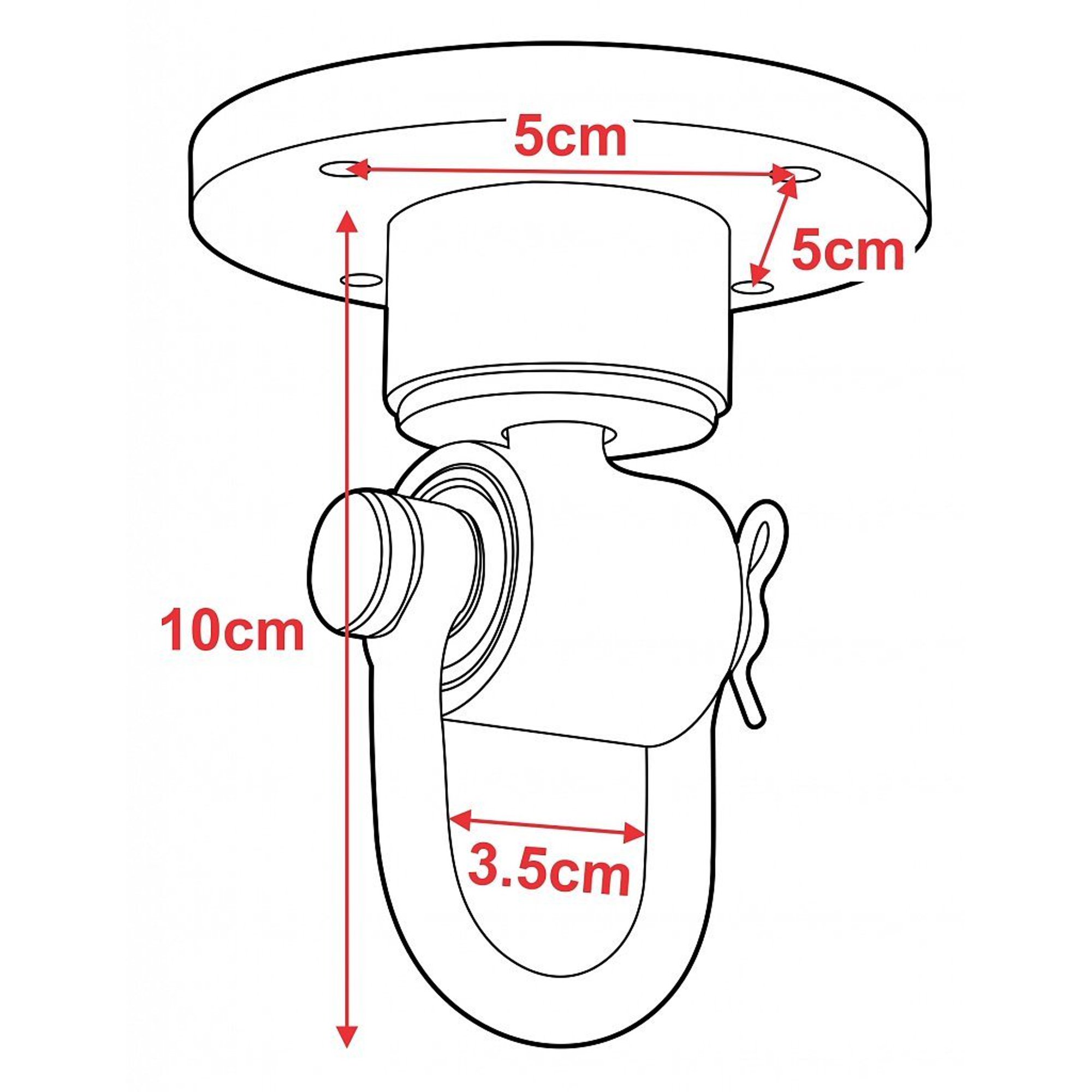 thumbnail product image 02