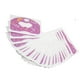 thumbnail image 4 of Cinta de respiración para dormir tiras profesionales para dormir con forma de boca 30 unidades para adultos para respirar por la nariz Anggrek Otros, 4 of 8